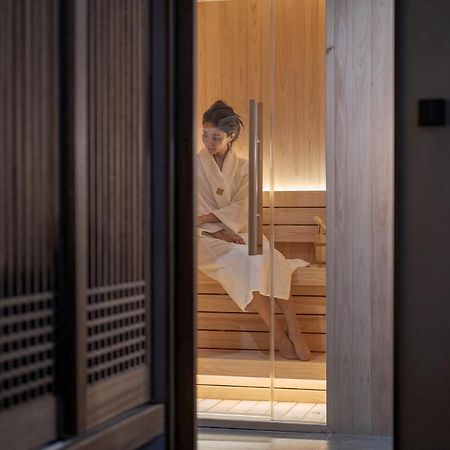 Present Stay 全州市 外观 照片