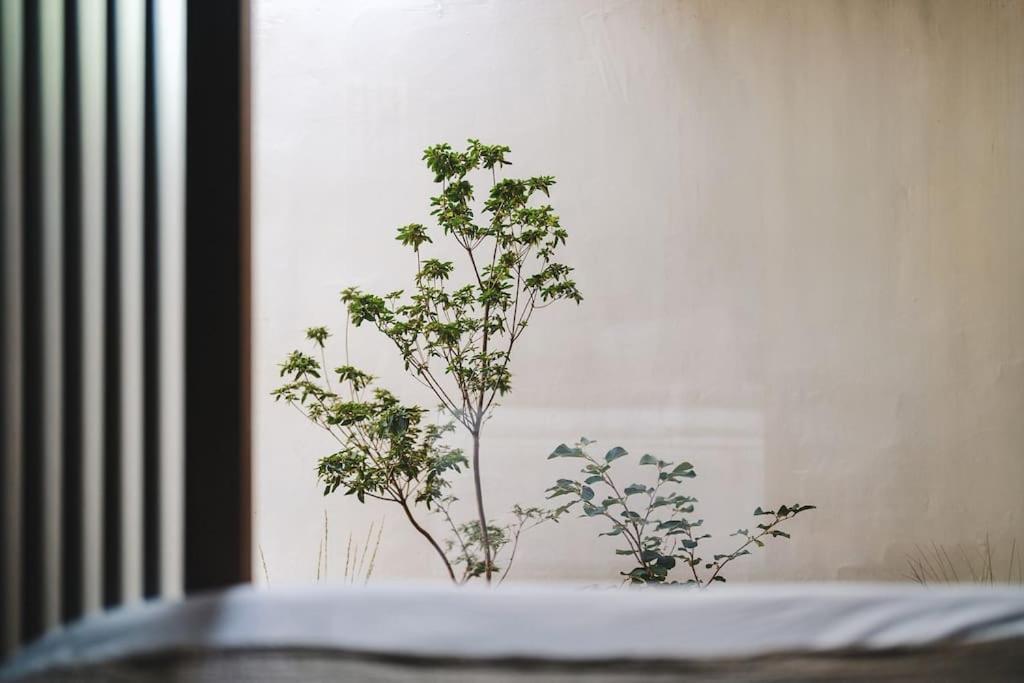Present Stay 全州市 外观 照片