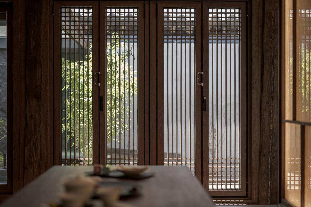 Present Stay 全州市 外观 照片