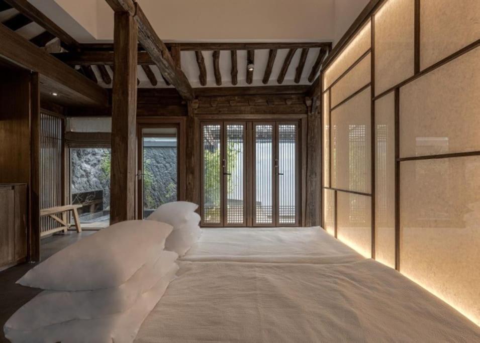 Present Stay 全州市 外观 照片