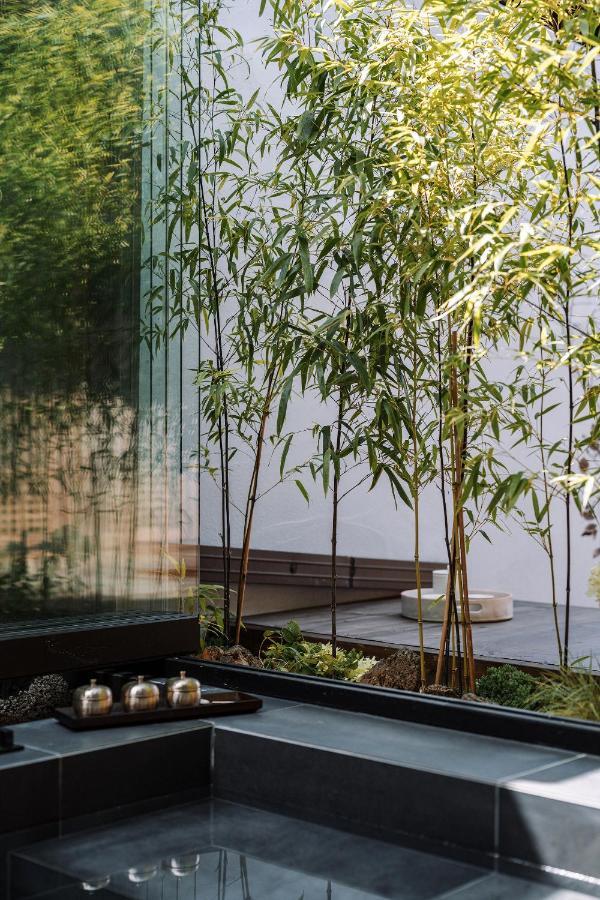 Present Stay 全州市 外观 照片